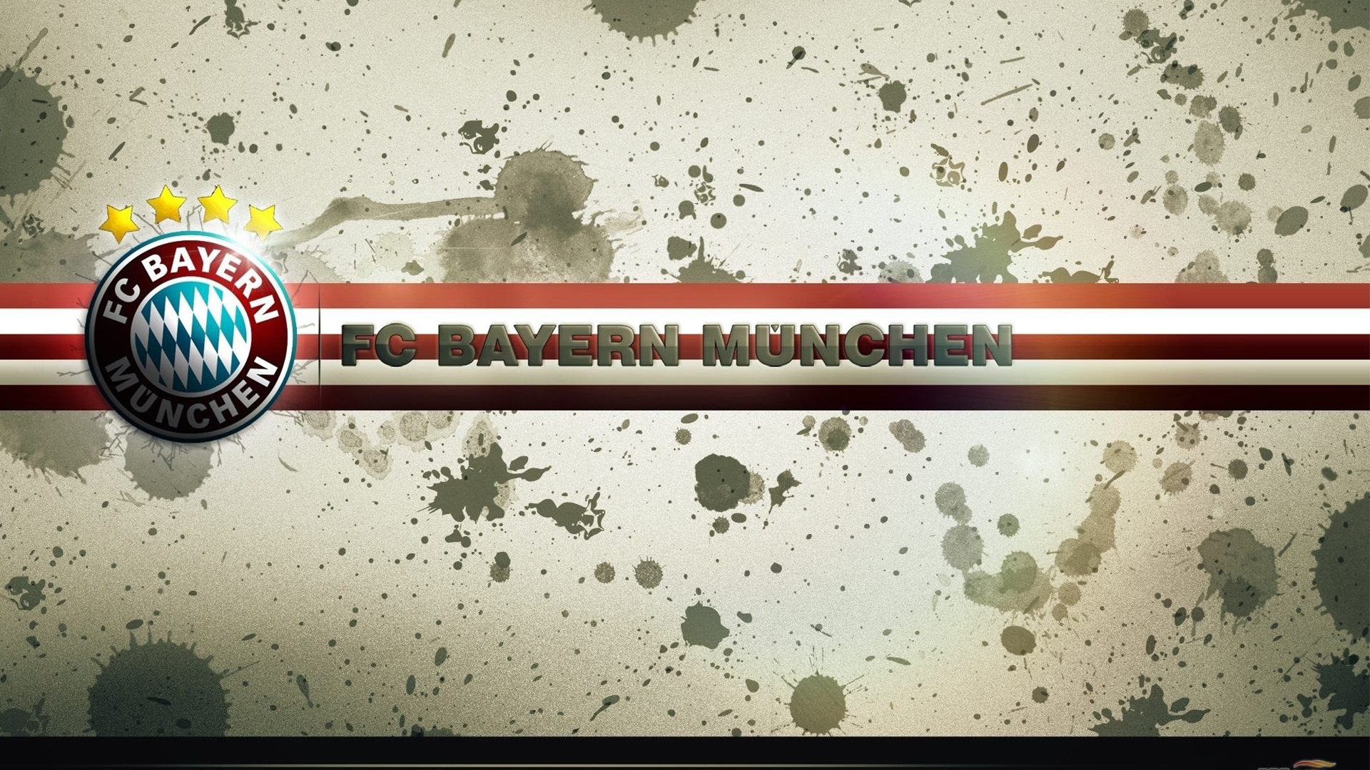 mk sport-“马科斯·莫奇的全场调度与精准封堵，带领美洲狮队保持强大竞争力”