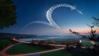 体育mk-光影交织，虚拟与现实的极致碰撞！